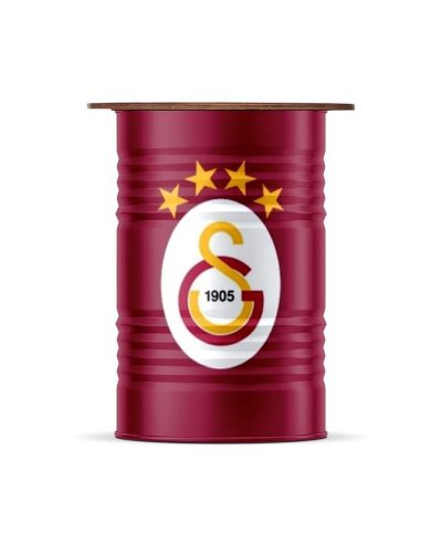 Galatasaray Spor Varil Masa (Taraftarlara Özel Masa)