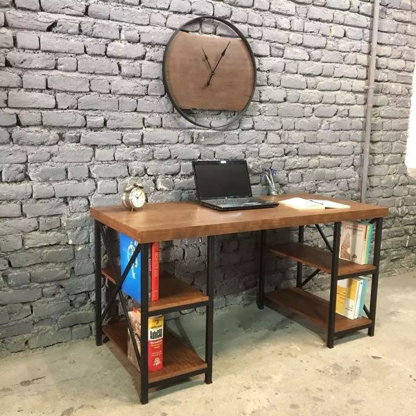 ofis çalışma masası
