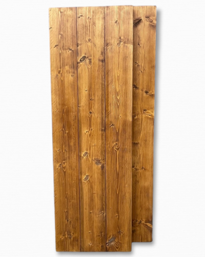 Ahşap Masa Tablası