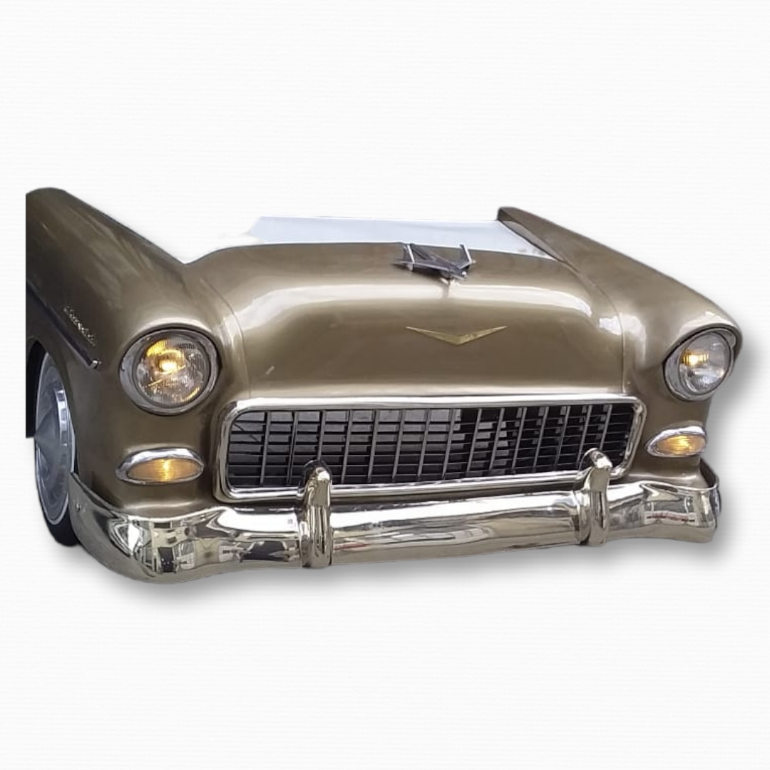 Araba Görünümlü Masa 4 Araba Görünümlü Masa - Görsel 4