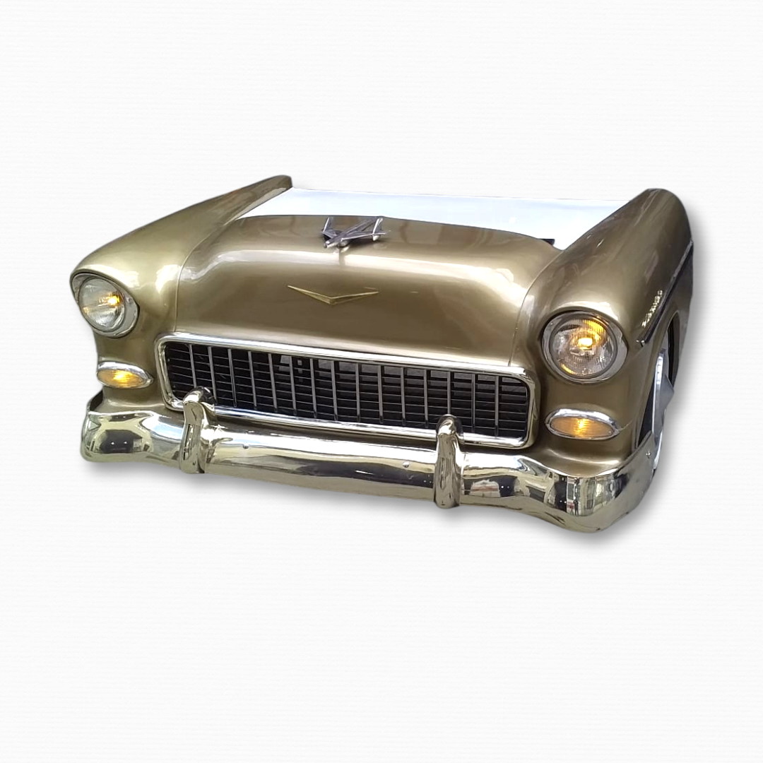 Araba Görünümlü Masa 6 Araba Görünümlü Masa - Görsel 6