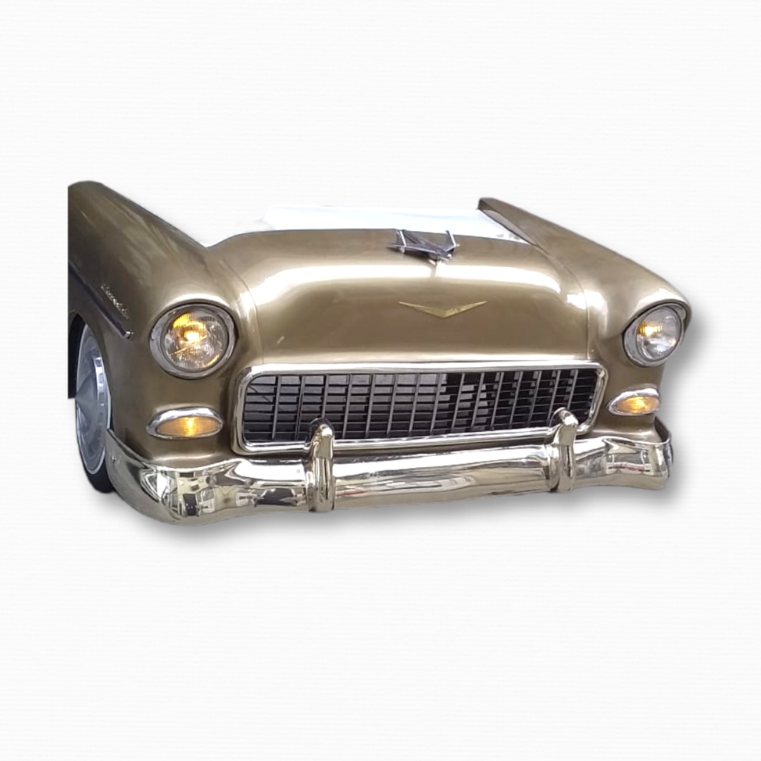 Araba Görünümlü Masa 7 Araba Görünümlü Masa - Görsel 7